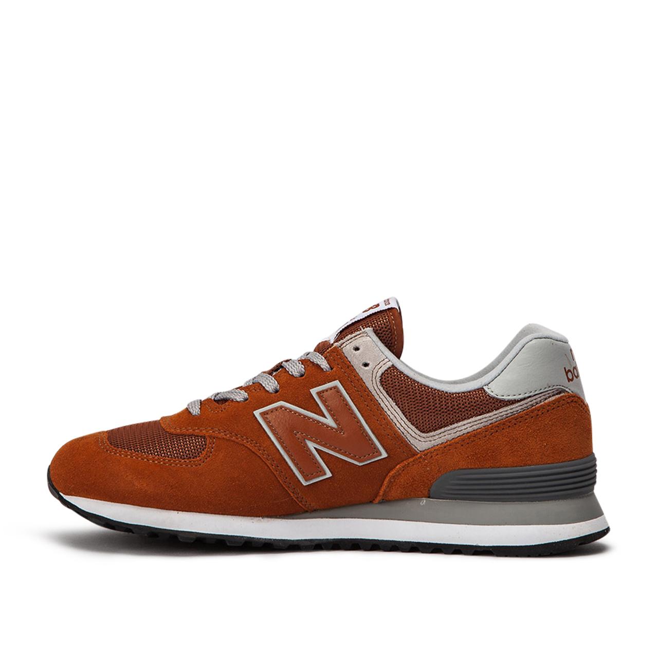 new balance ml574epe