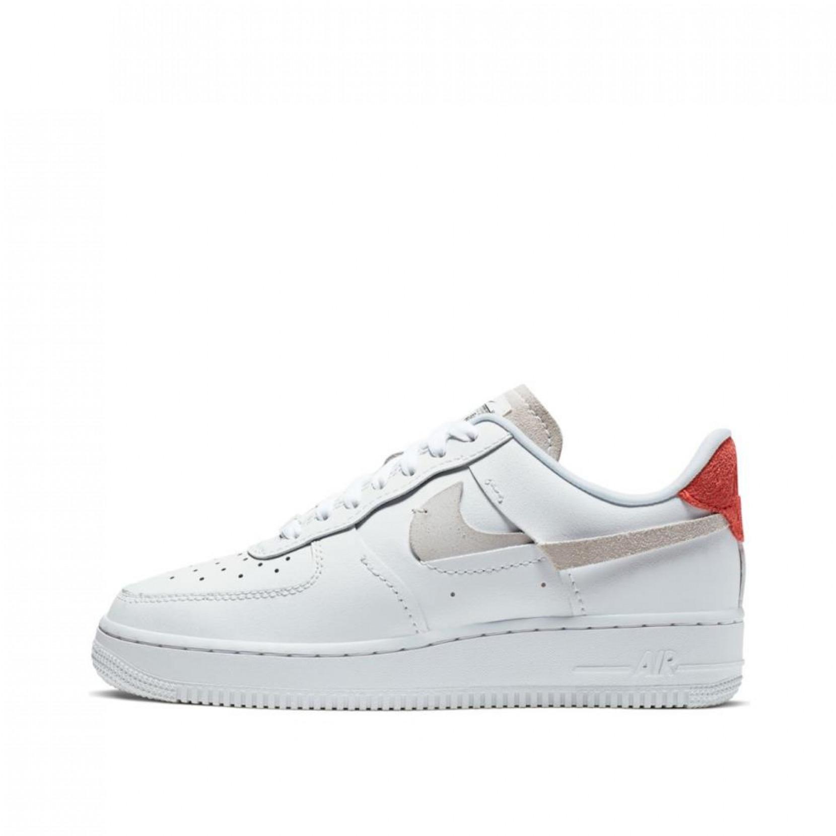 all white nike tiempo