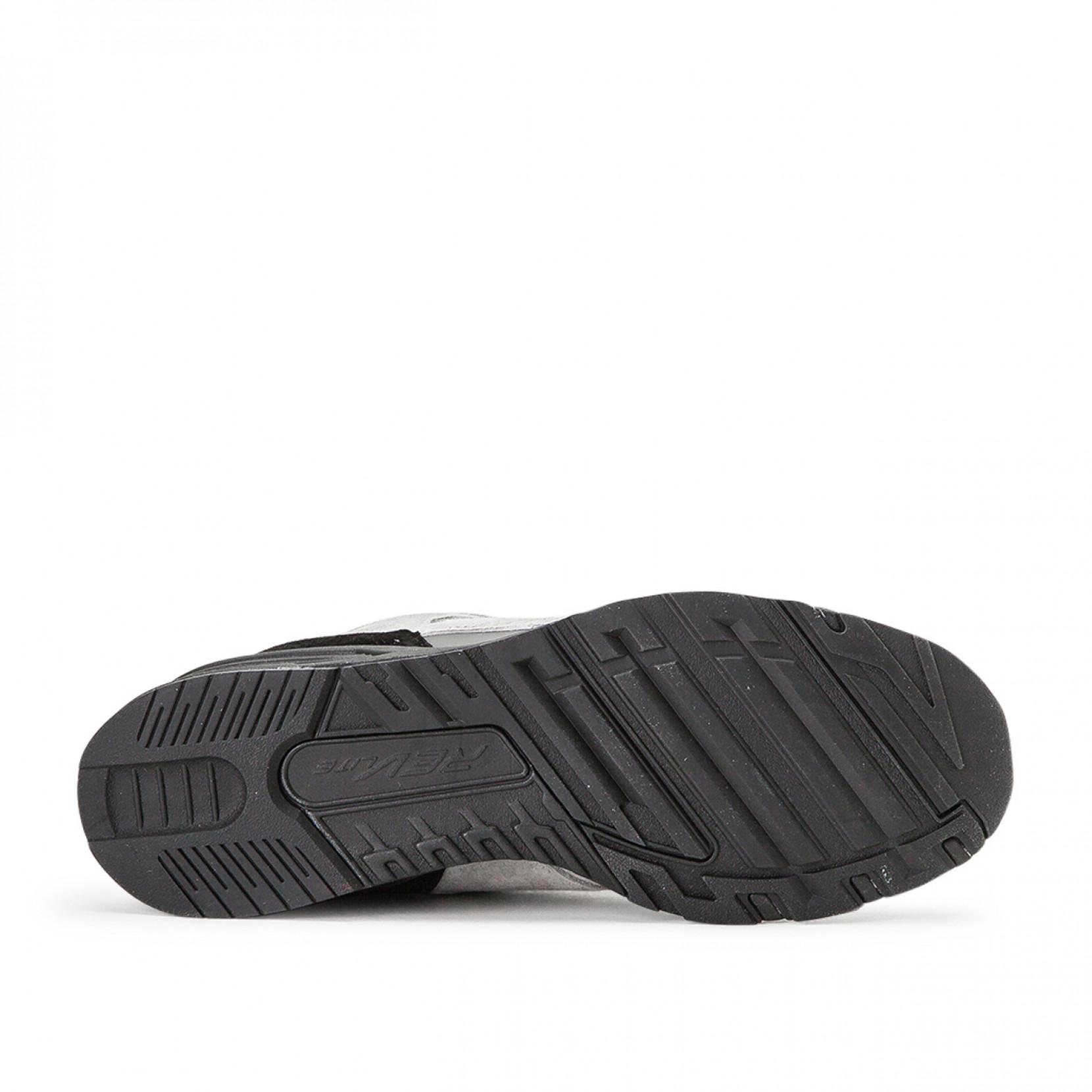 new balance m1530 va