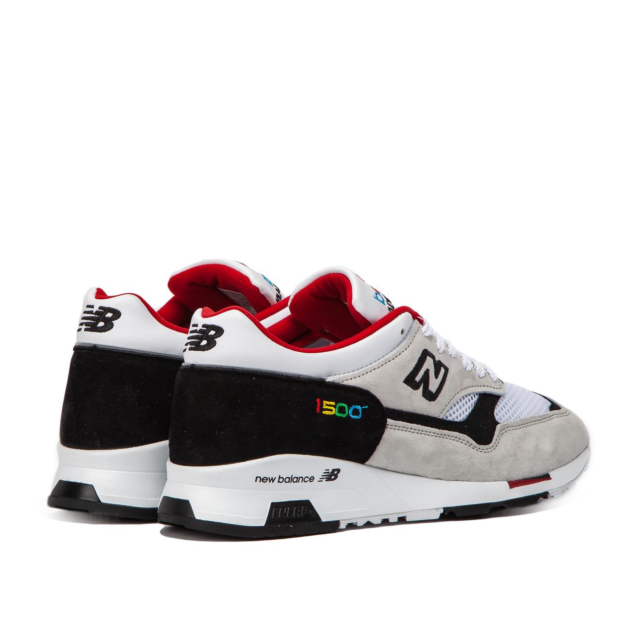 new balance m1500pwk