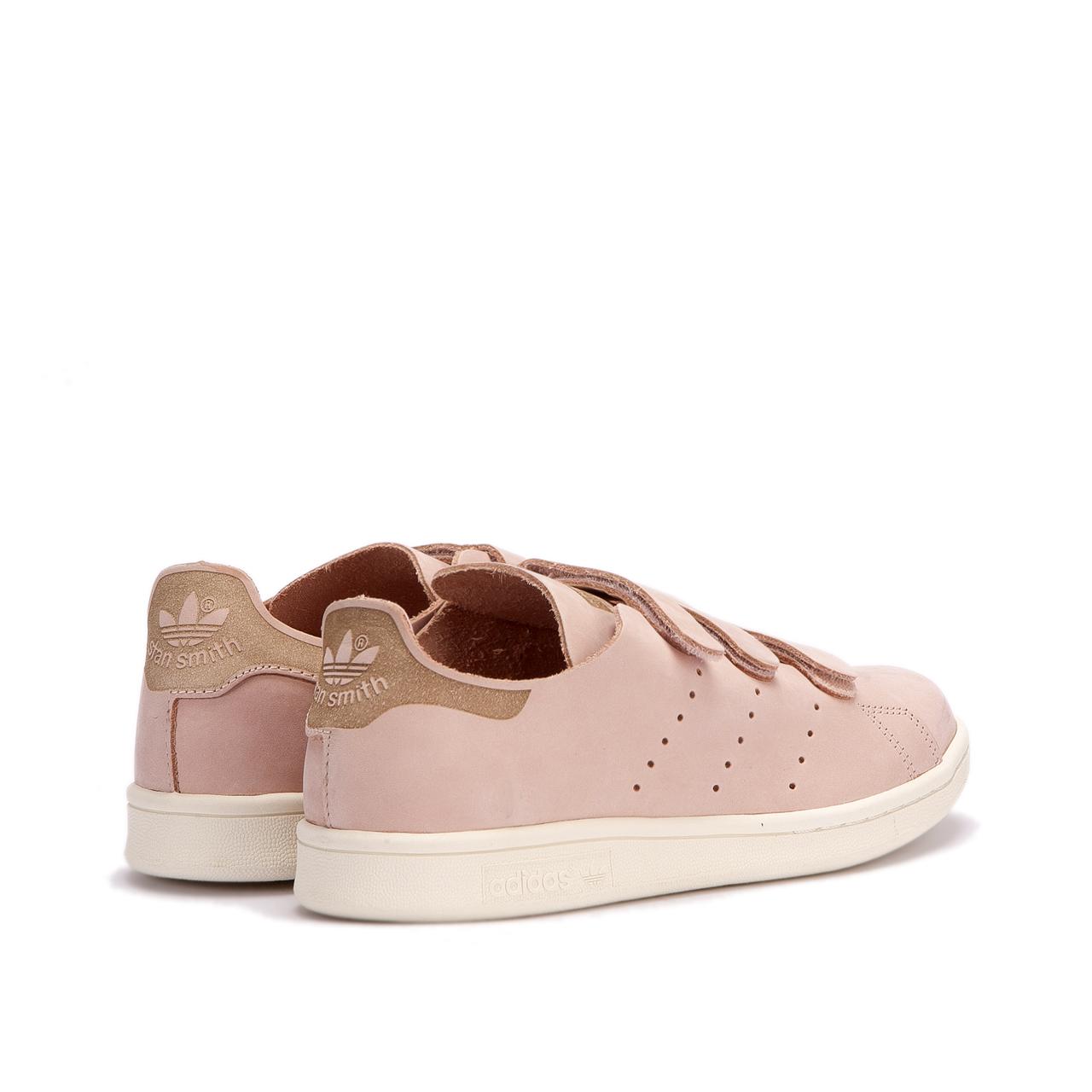 stan smith op cf