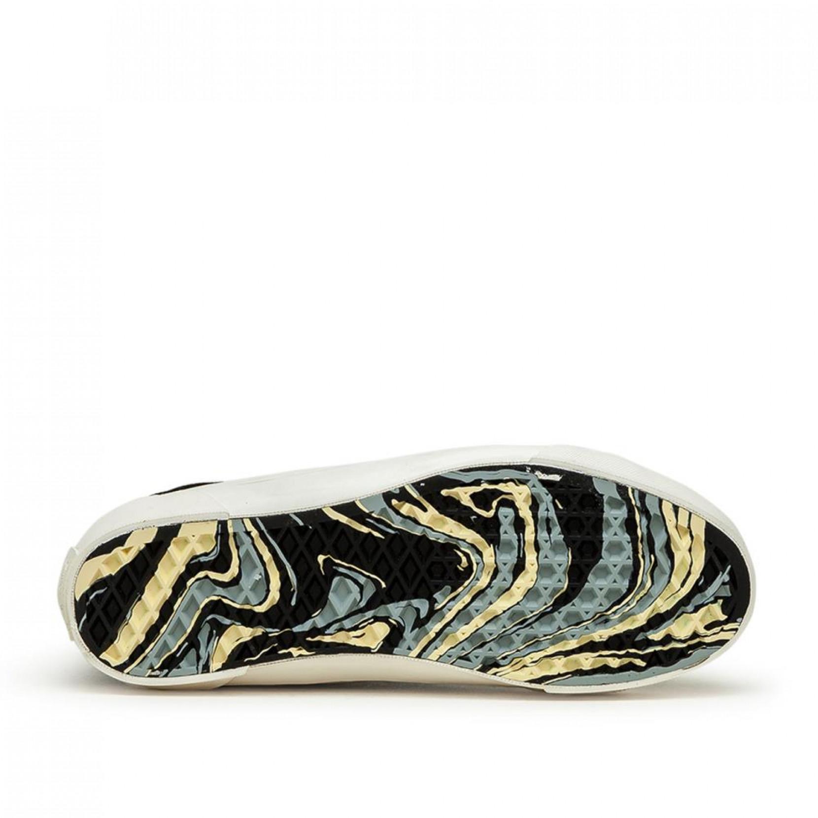 vans vault ua th snake trail lx x taka hayashi