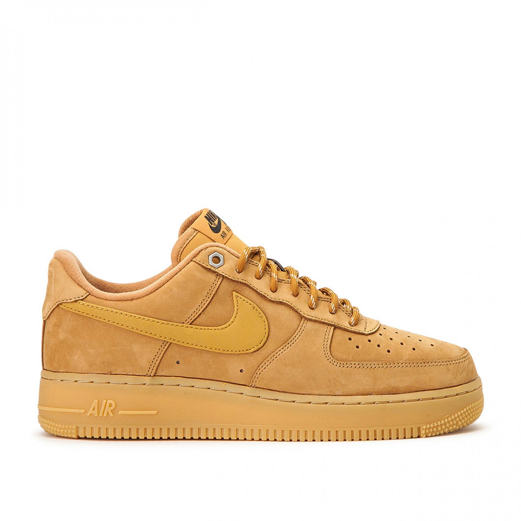 Nike Air Force 1 '07 Lv8 in Beige (Brown) for Men - Save 32% - Lyst