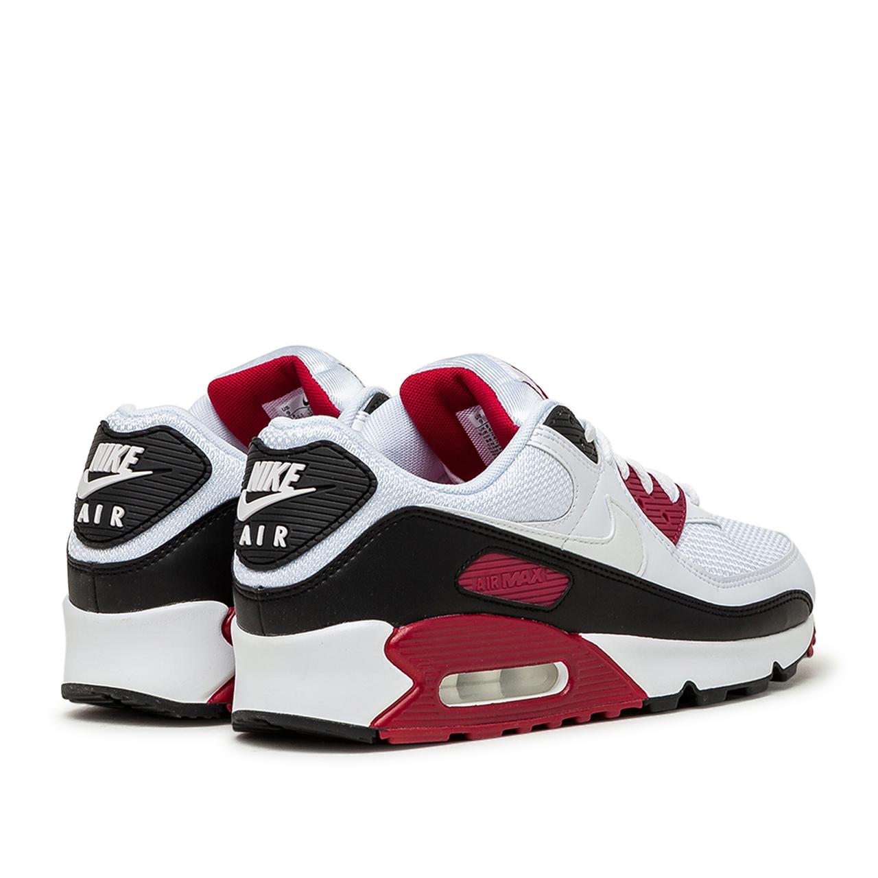 white air max 90 mens