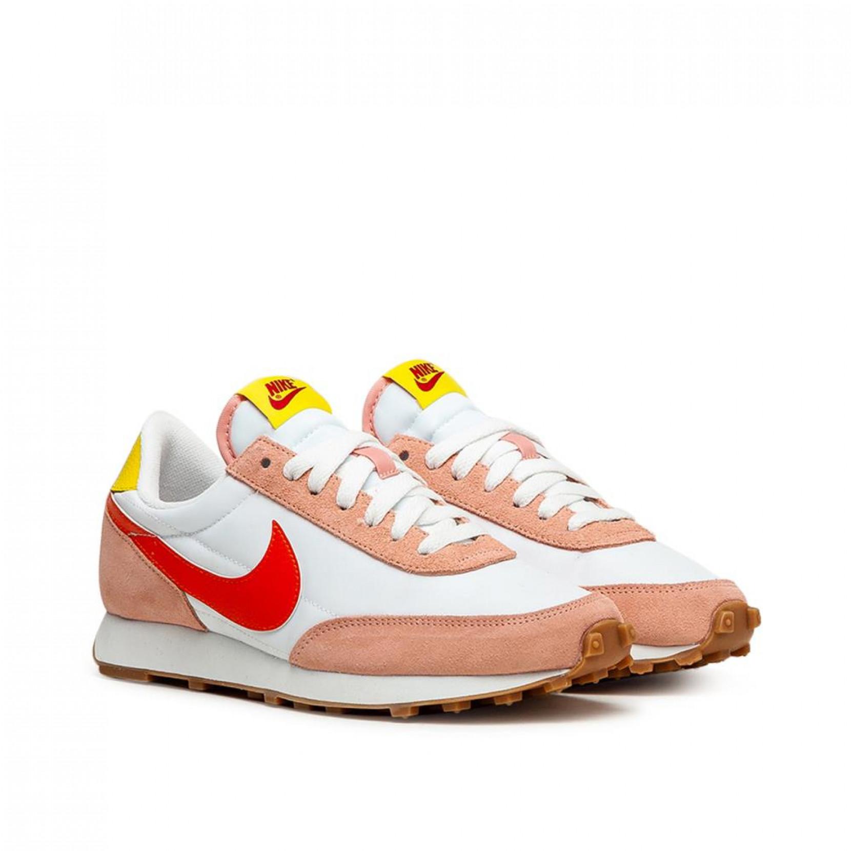 nike daybreak offwhite