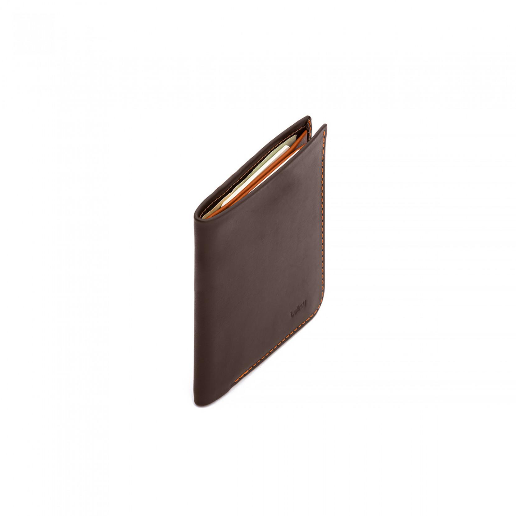 Bellroy Leather High Line for - Lyst