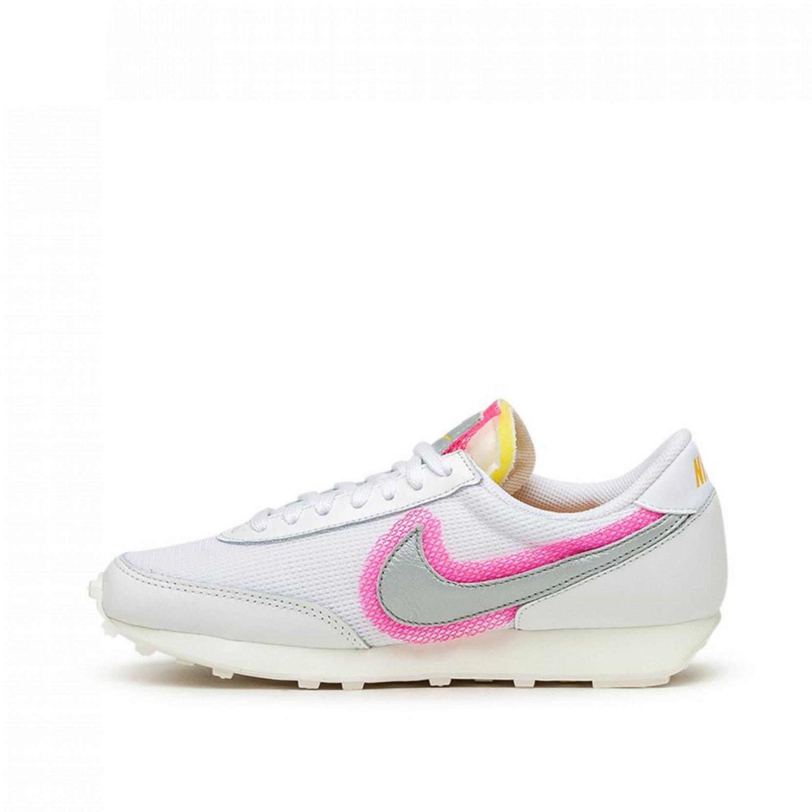 nike daybreak offwhite