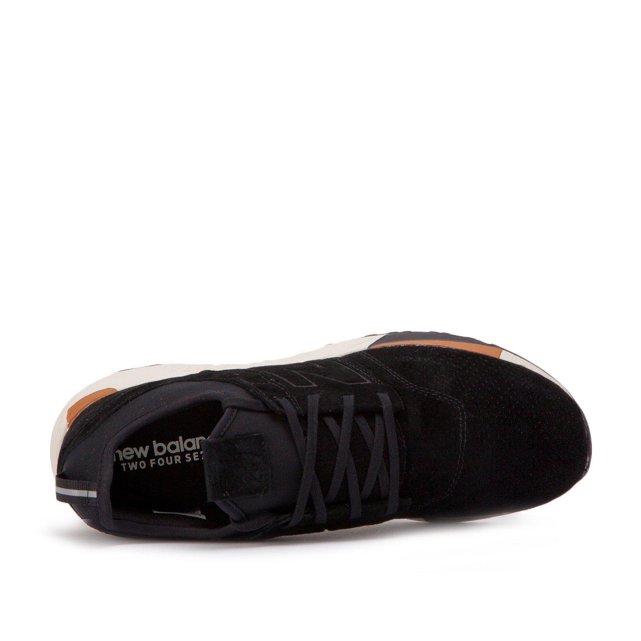 new balance two four new balance two four