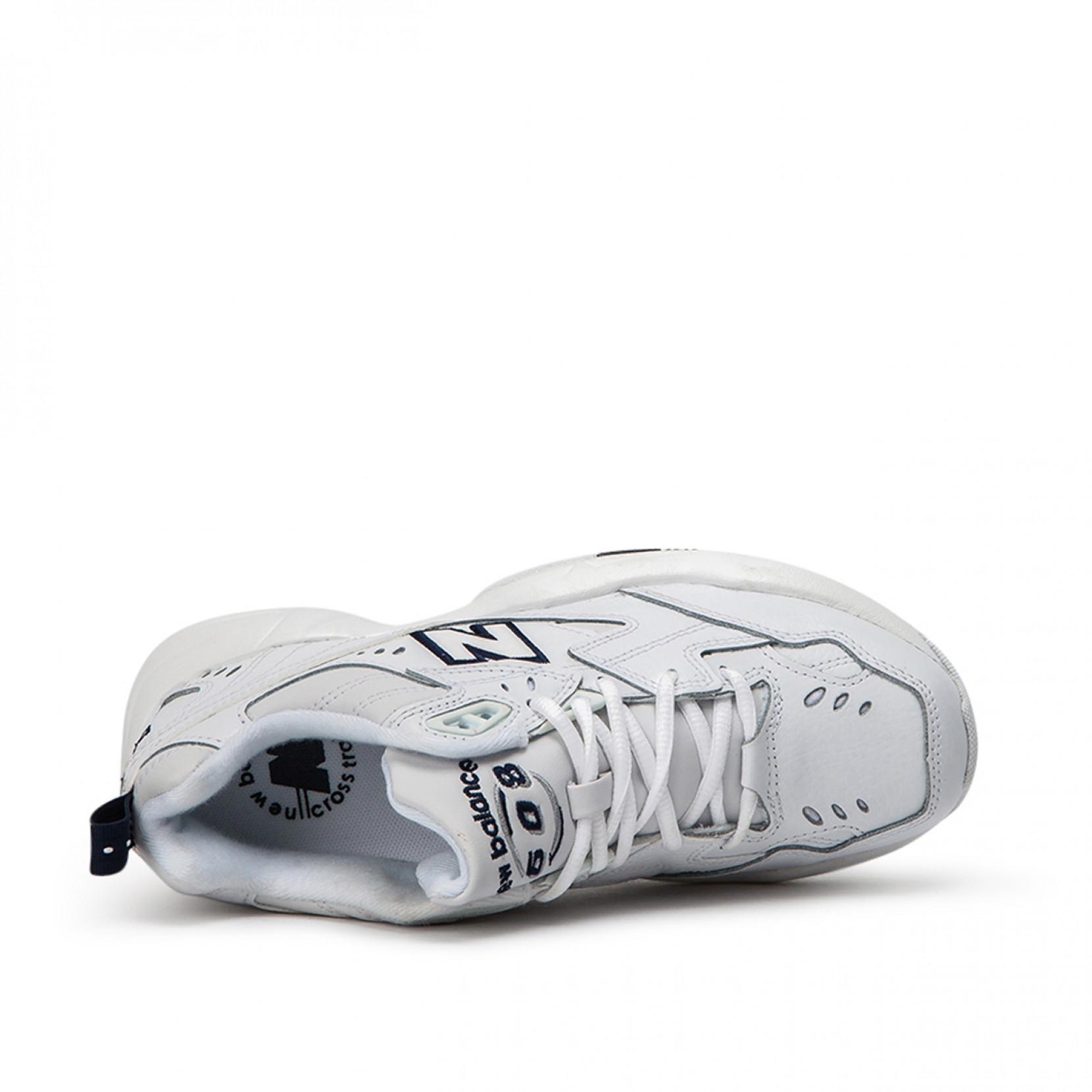new balance wx608 wt