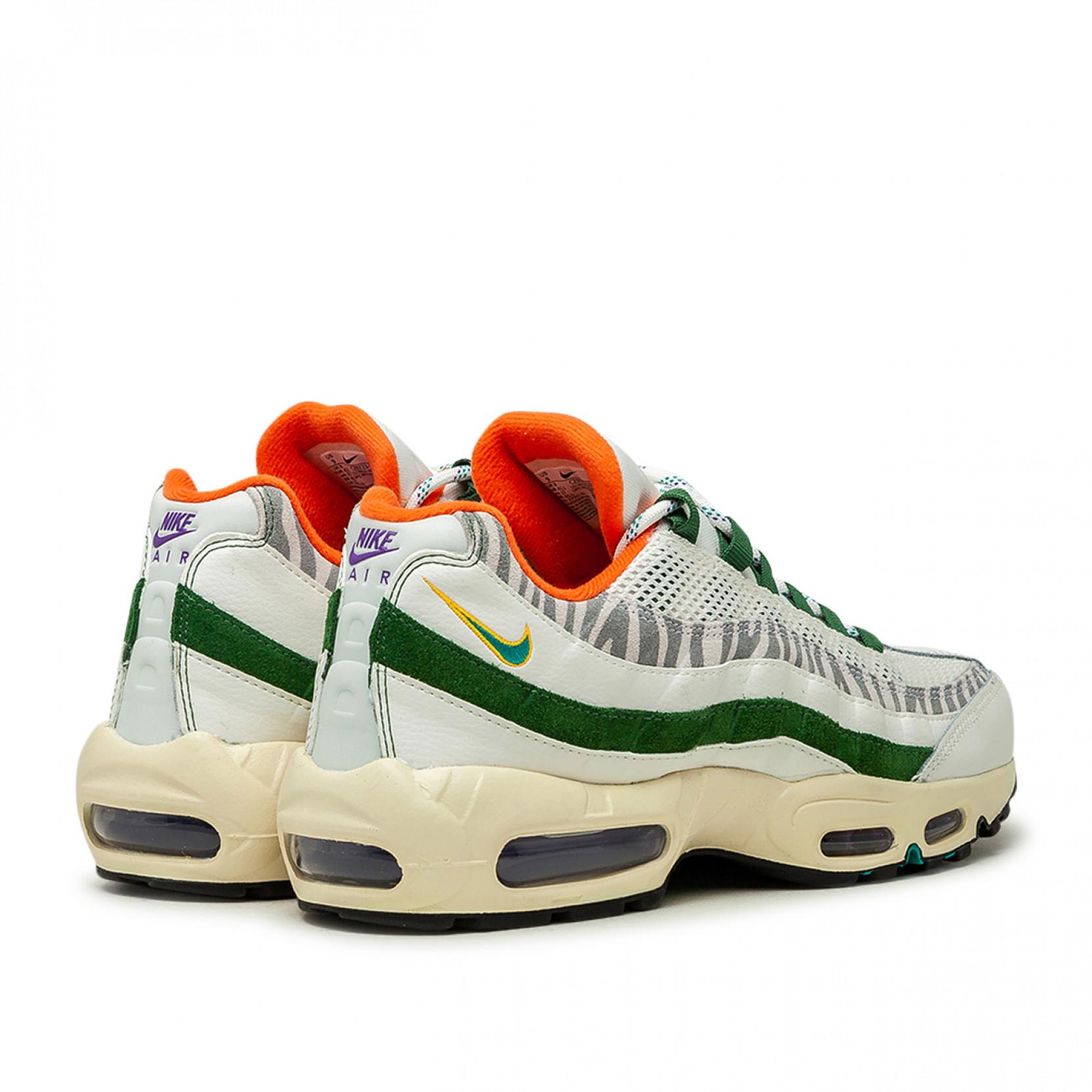 air max 95 era qs