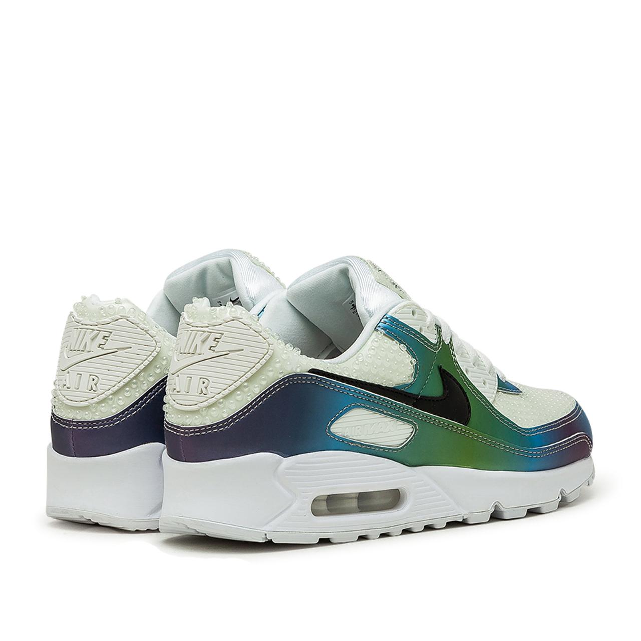 Nike Air Max 90 20 "bubble" for Men | Lyst