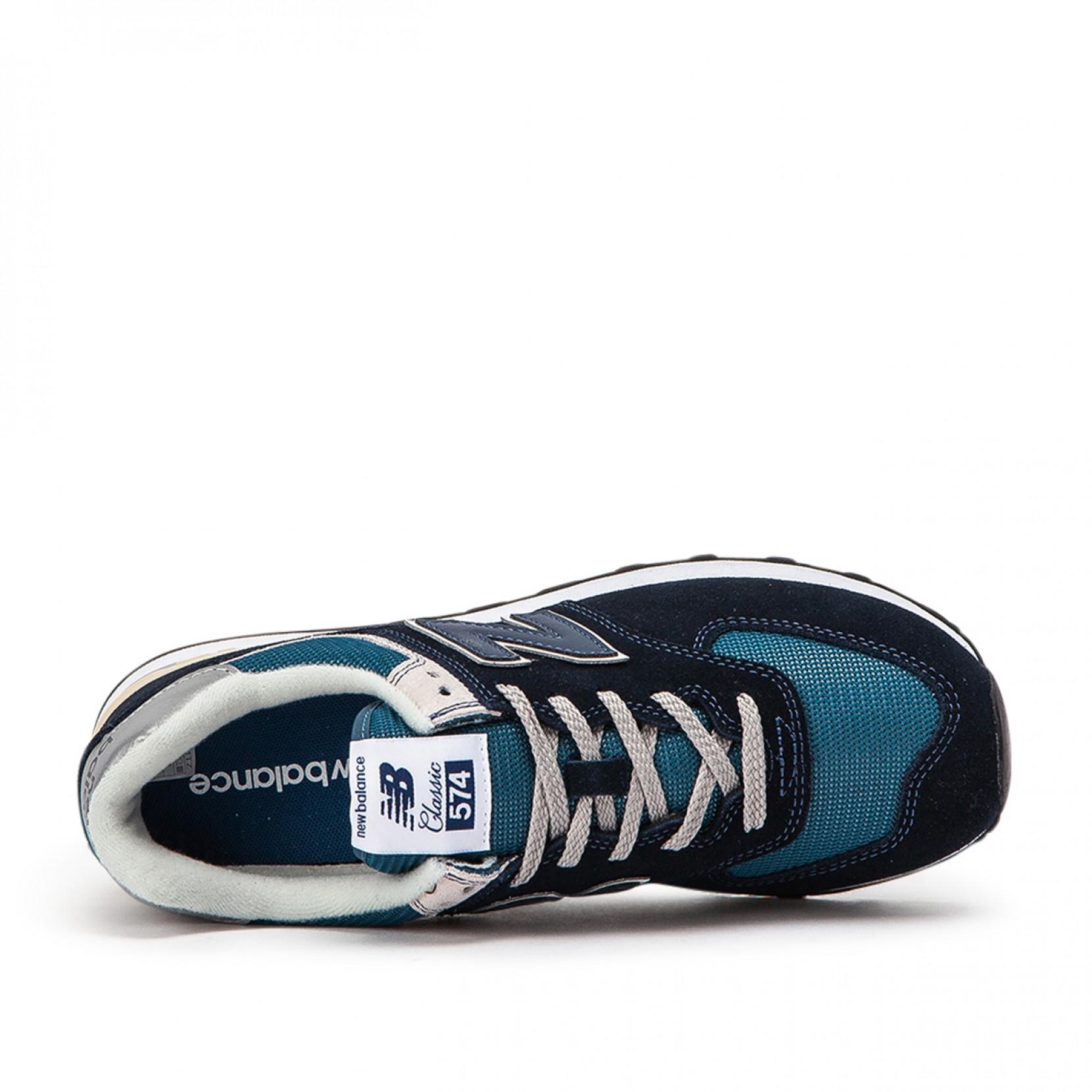 new balance ml574 ess