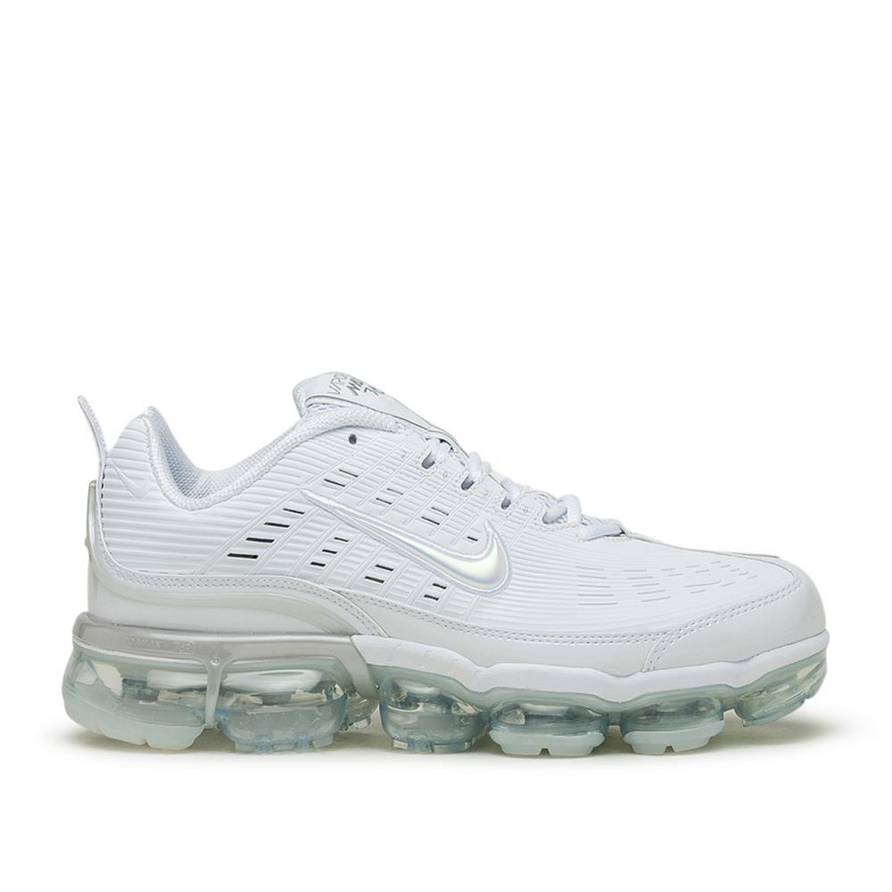 Nike Synthetic Air Vapormax 360 in White for Men - Lyst