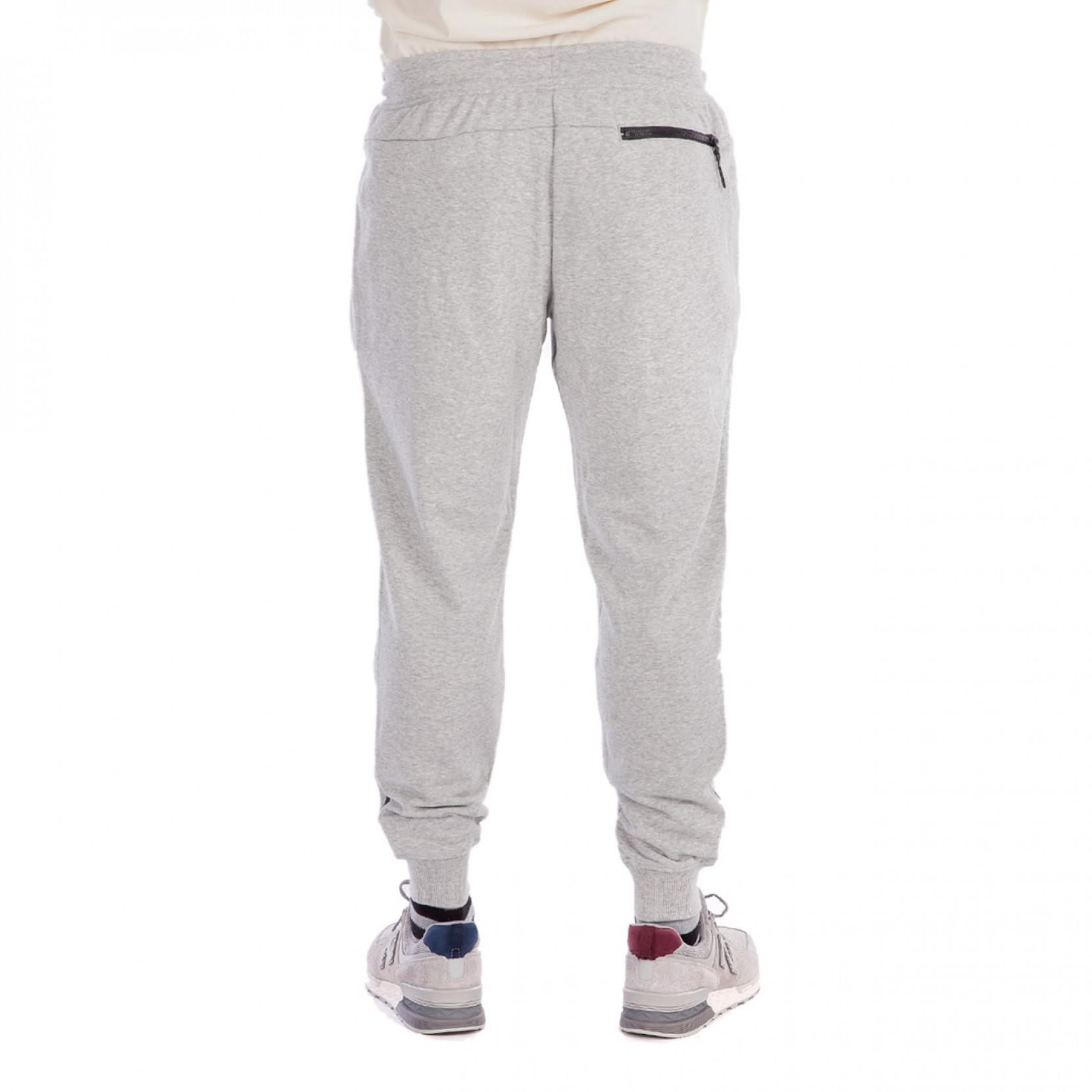 247 luxe knit jogger