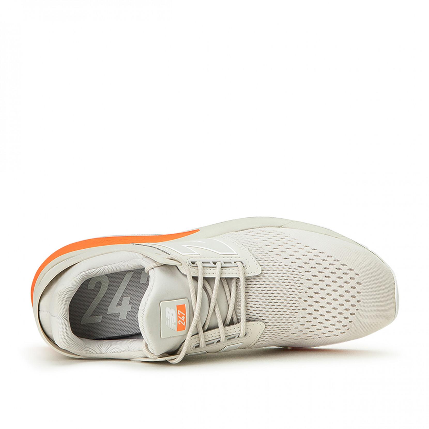 new balance 247 uomo tritium new balance 247 uomo tritium