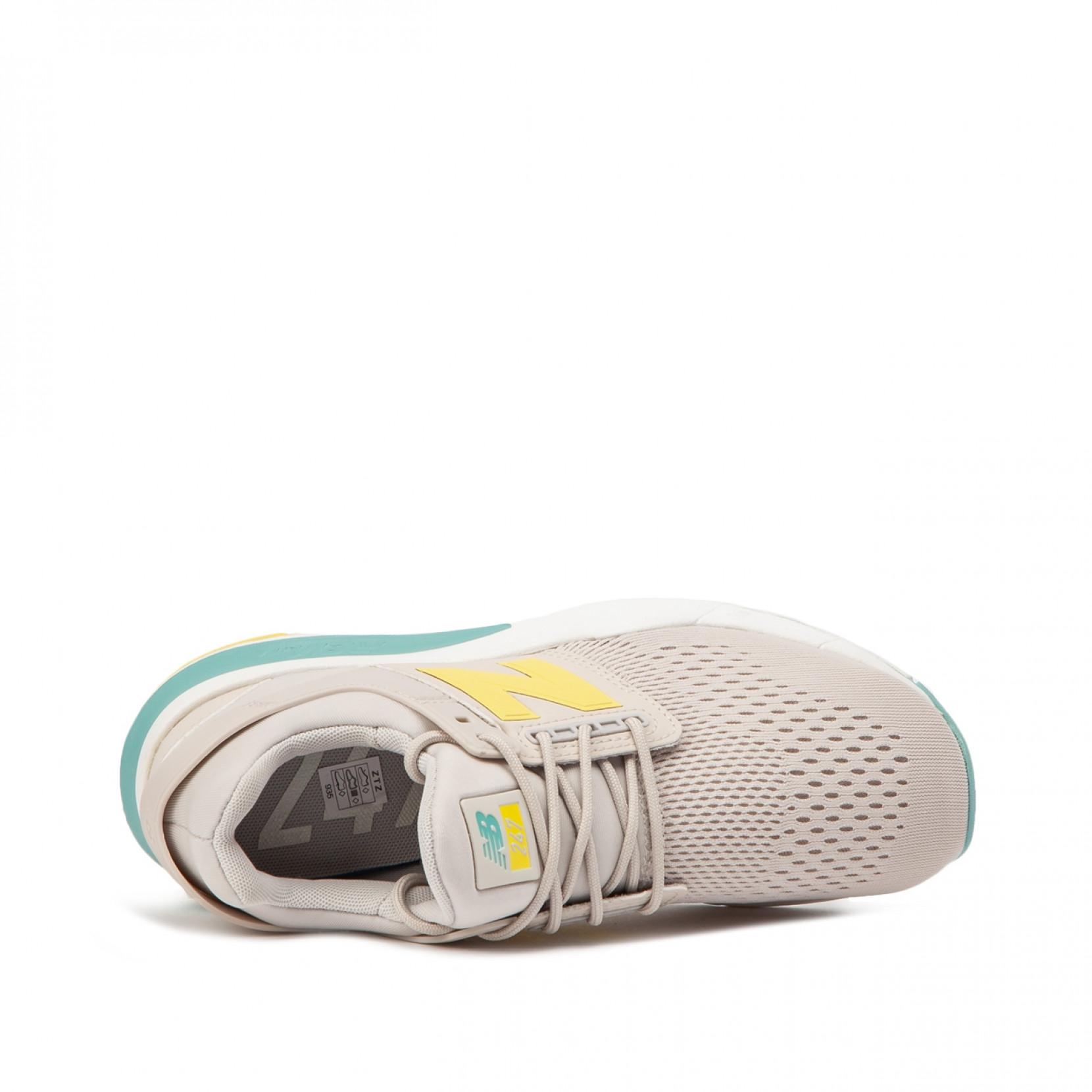 new balance ws247fe