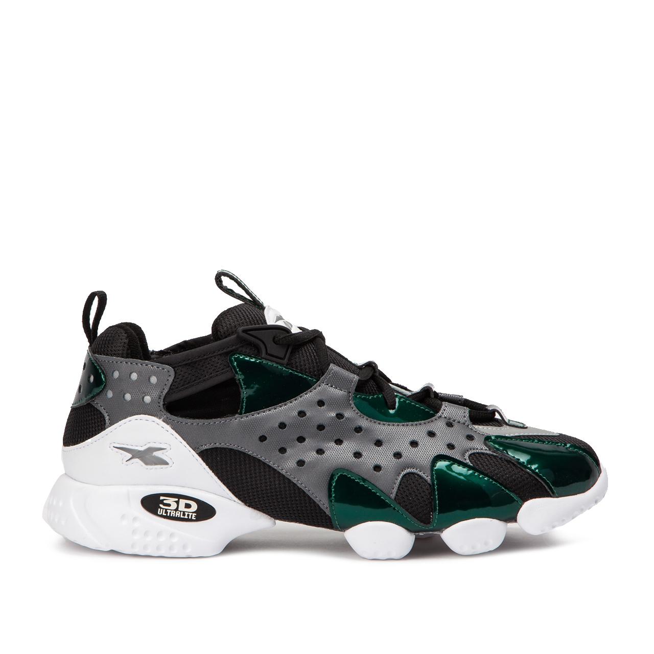 reebok 3d ultralite