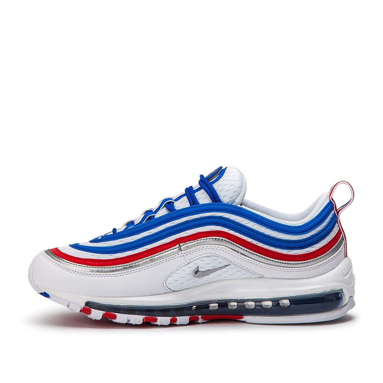 nike air max 97 all star jersey