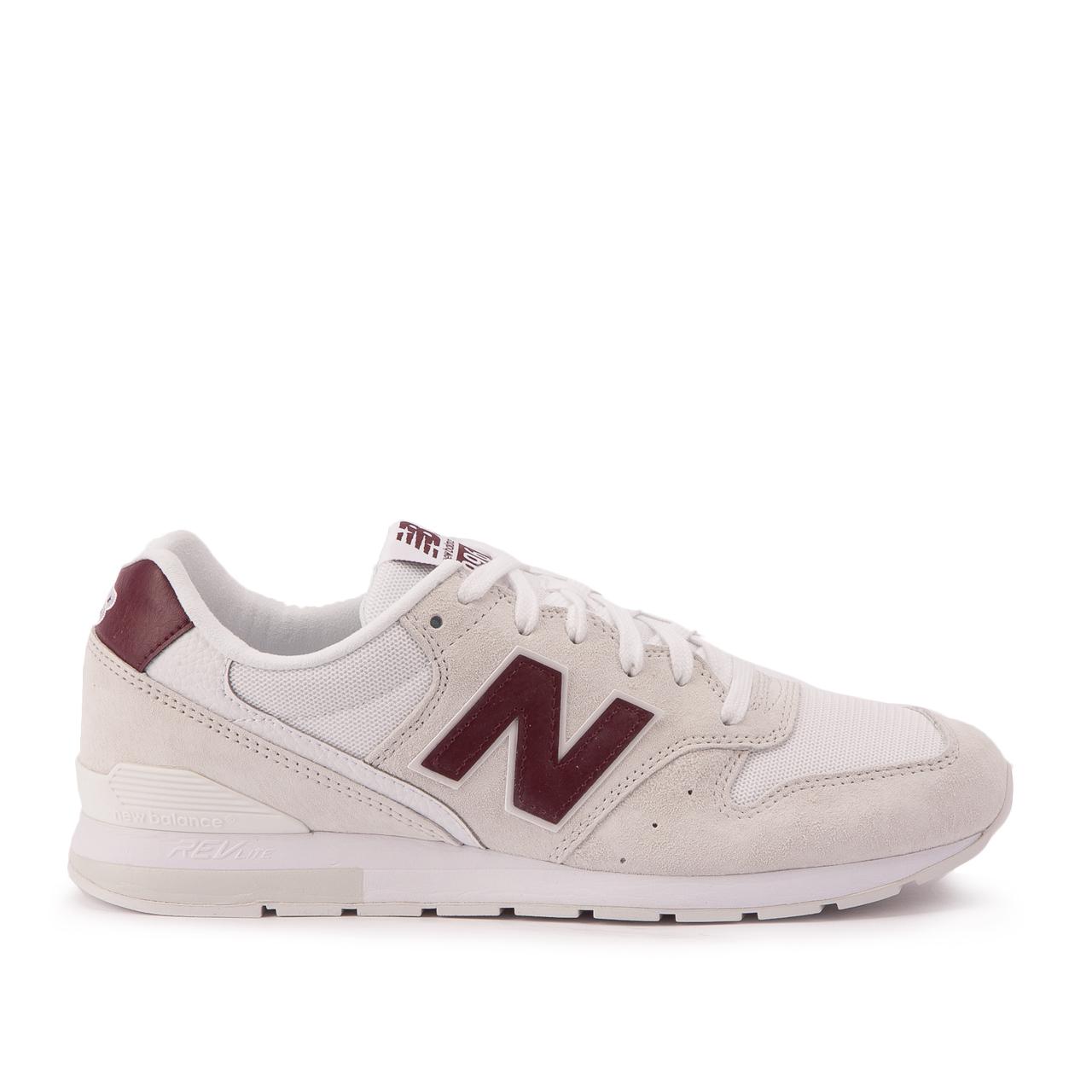 new balance mrl996 paris