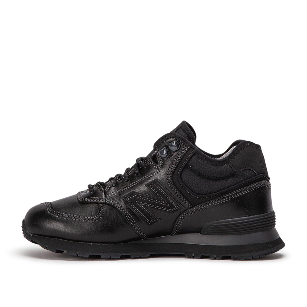 new balance mh574 uomo new balance mh574 uomo