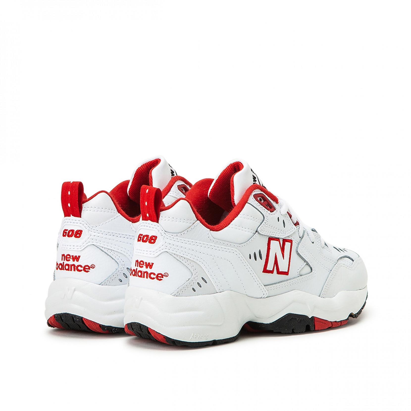 new balance 609 men green