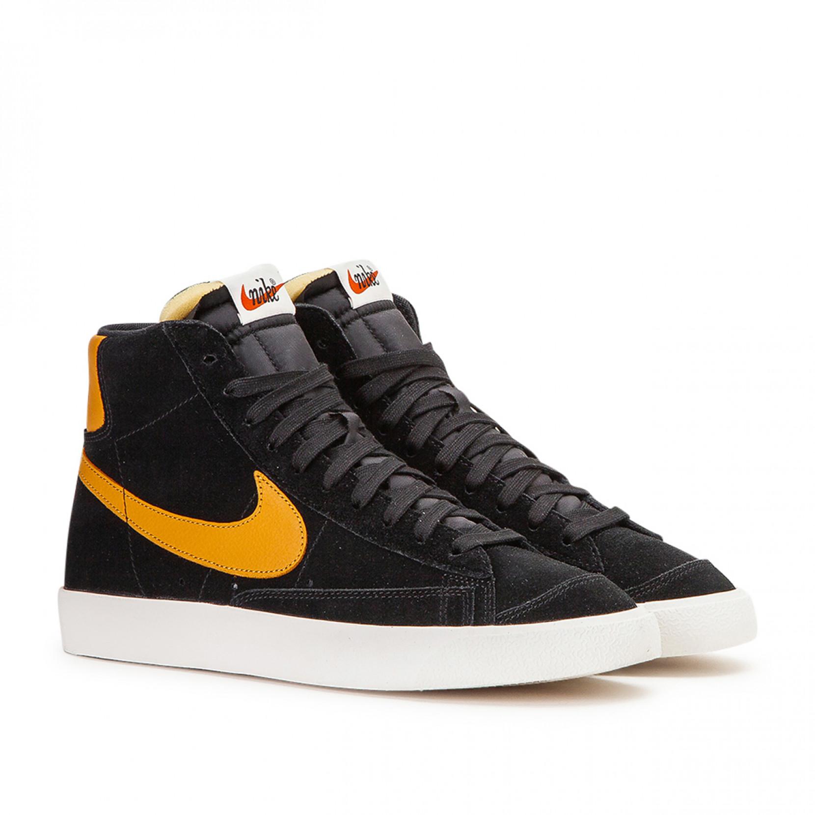 nike mid blazer colors