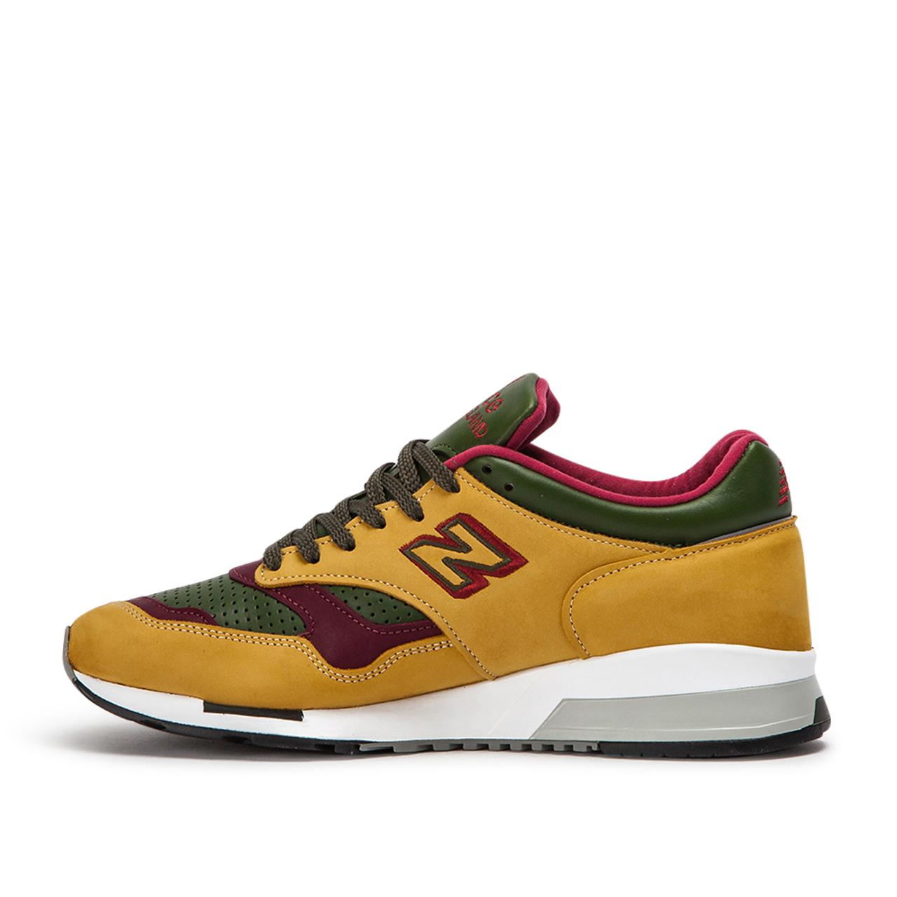 new balance 1500 vision