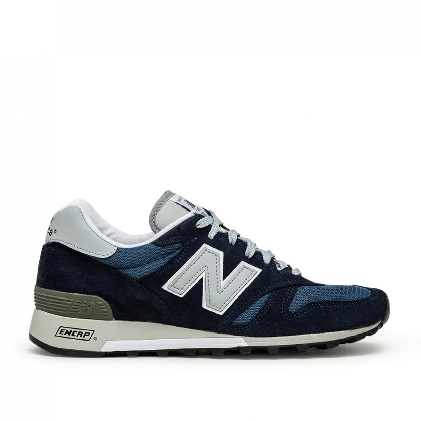 new balance ml1300 egw