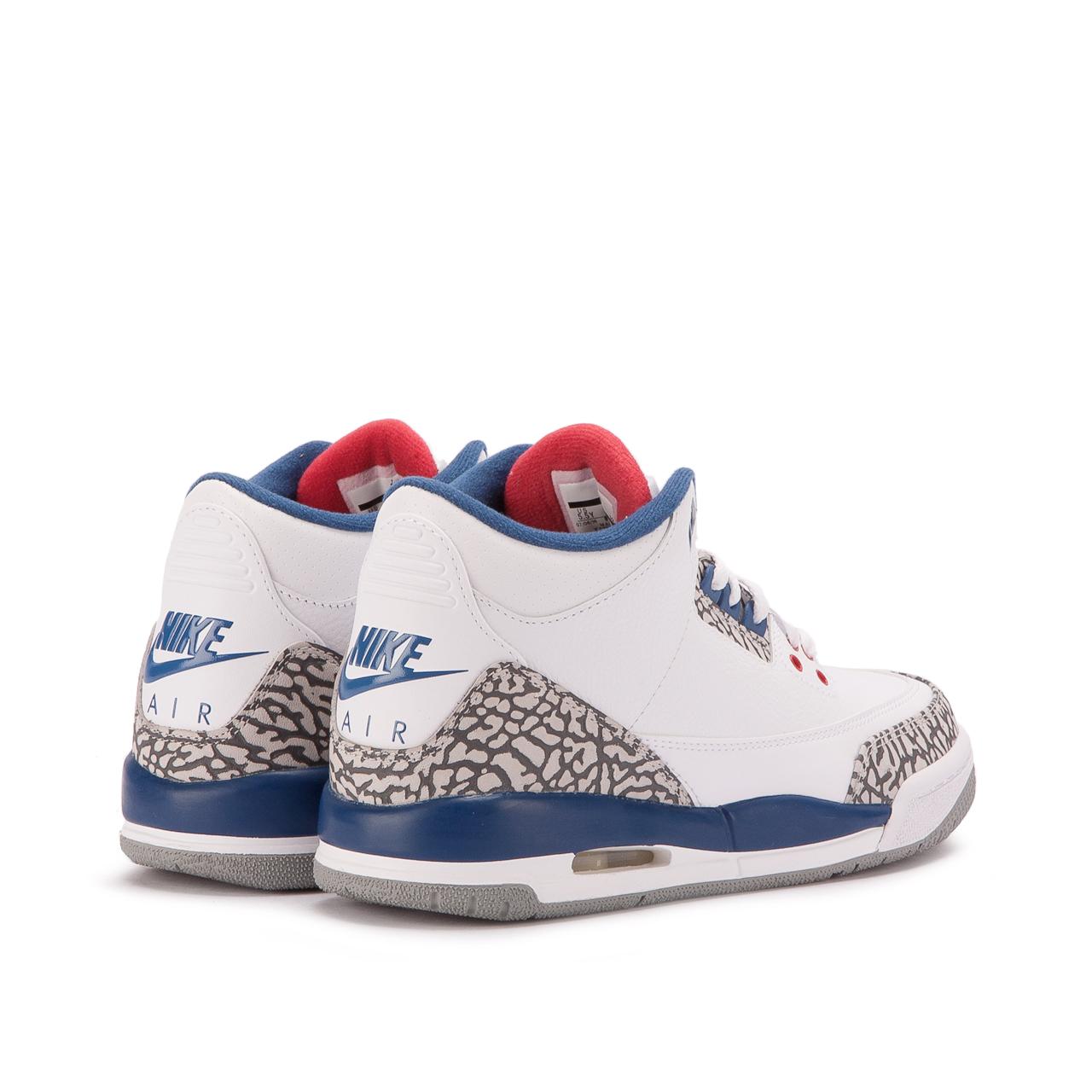 air jordan 3 retro og