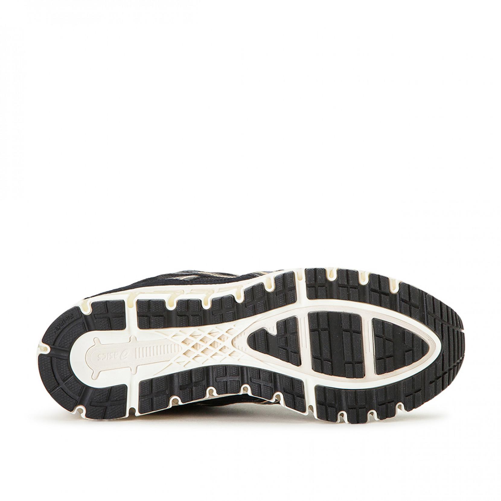 asics gel kayano 360 black