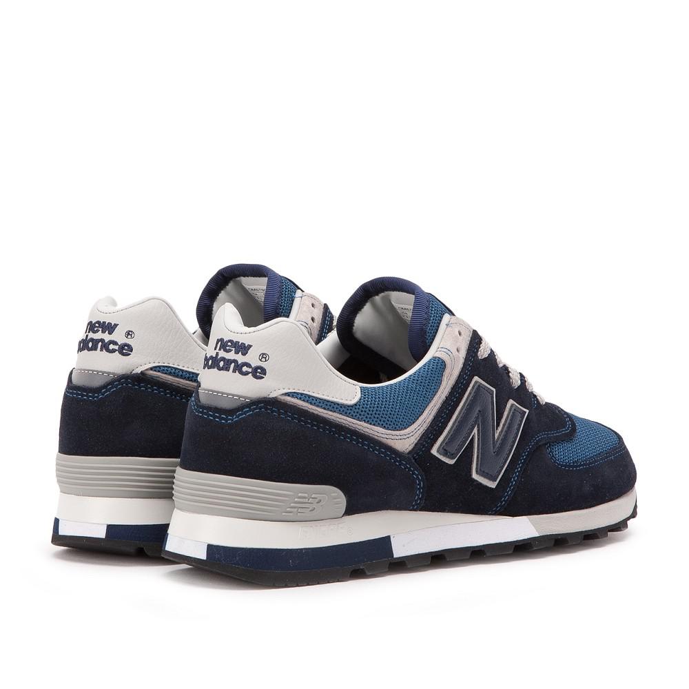 new balance om576ogn
