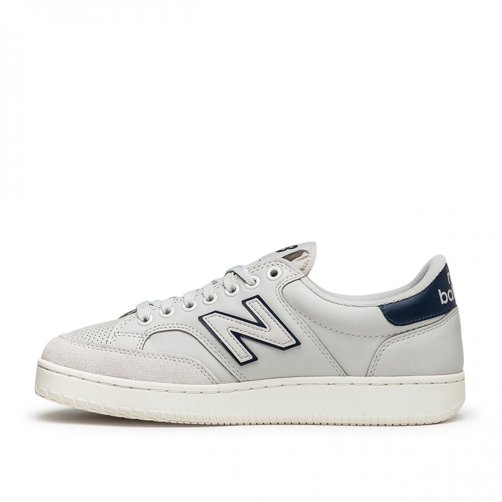 new balance mens pro court cupLimited 