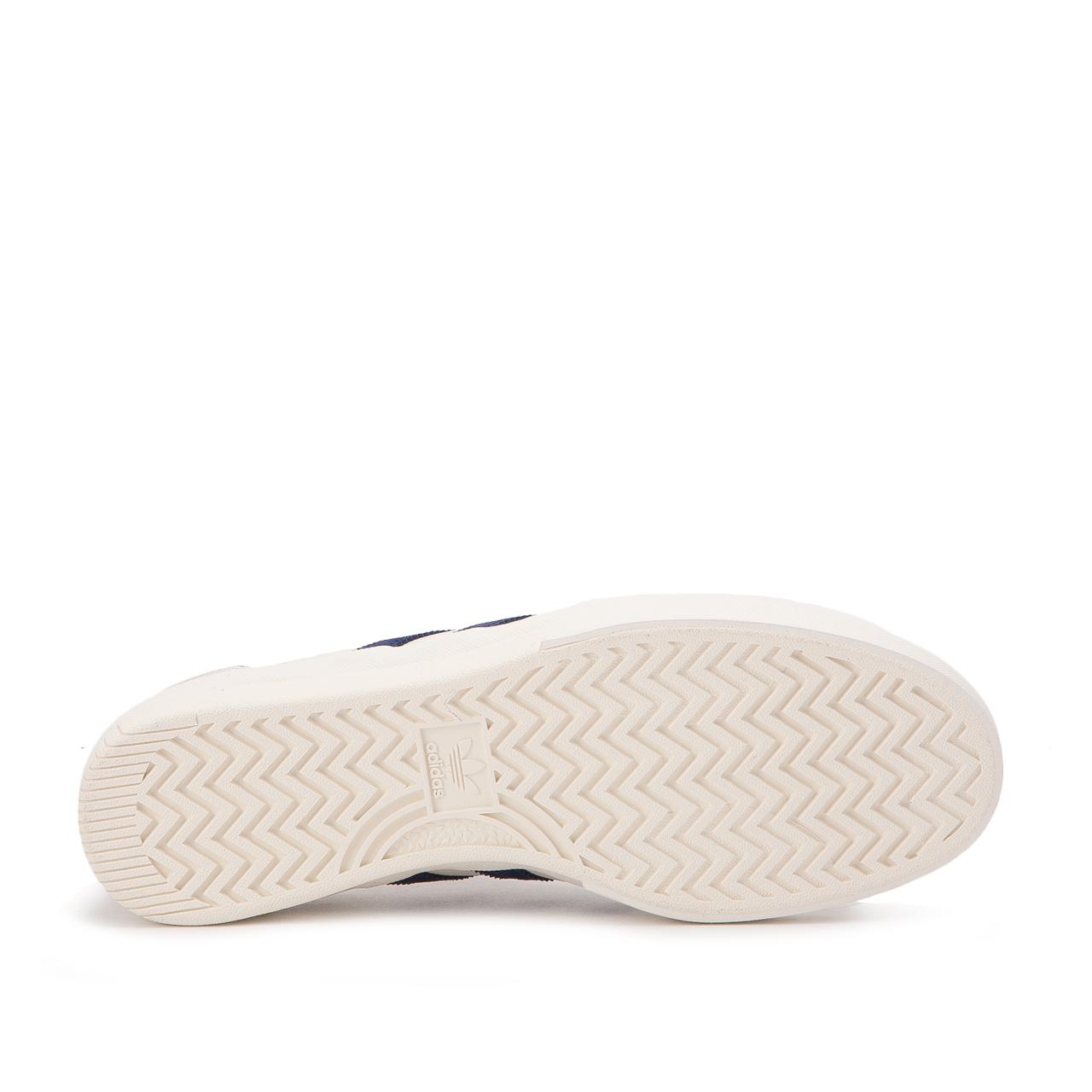 lucas premiere x helas