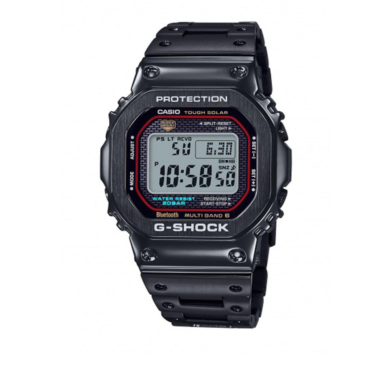 g shock x porter 2020