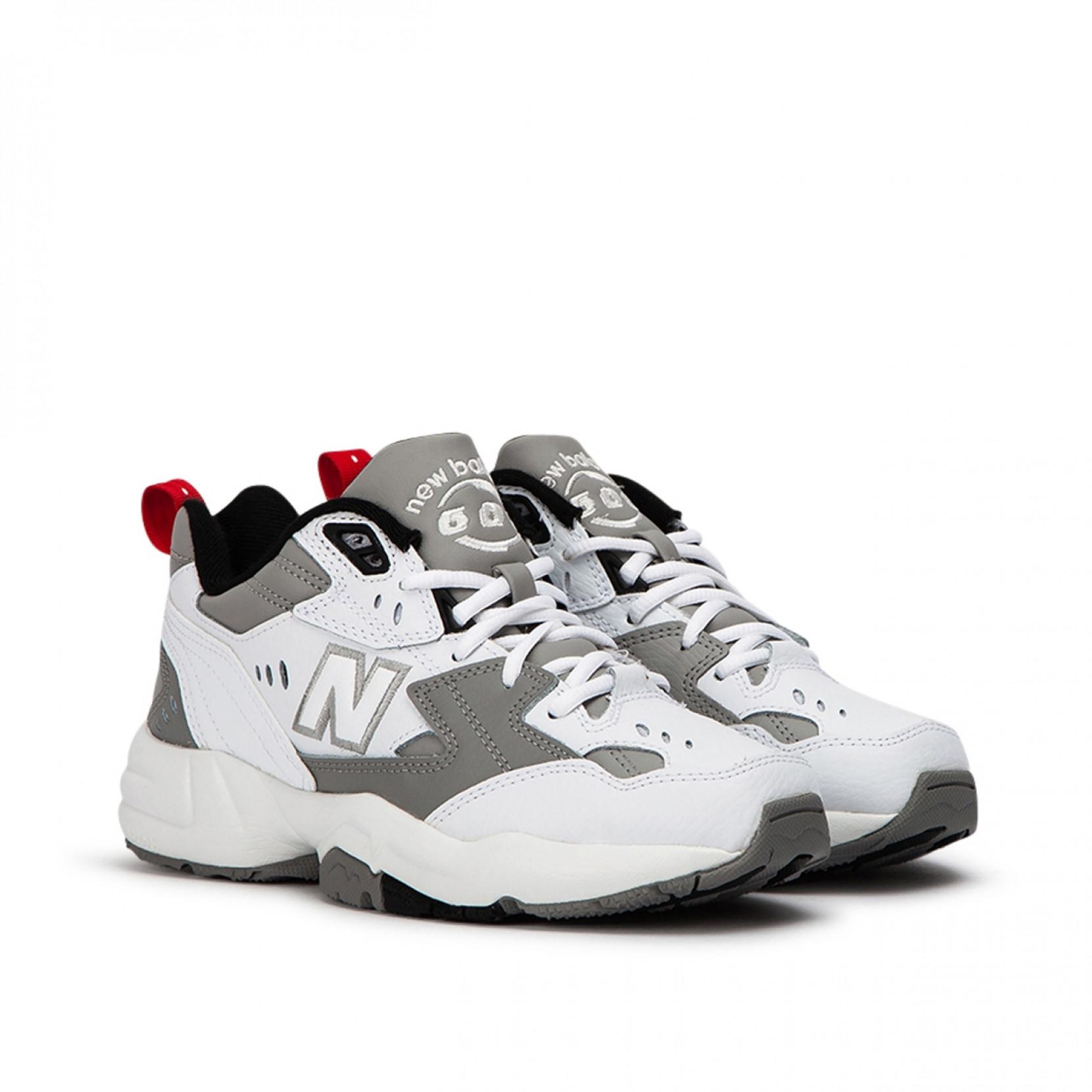 new balance balance mx608 sn00