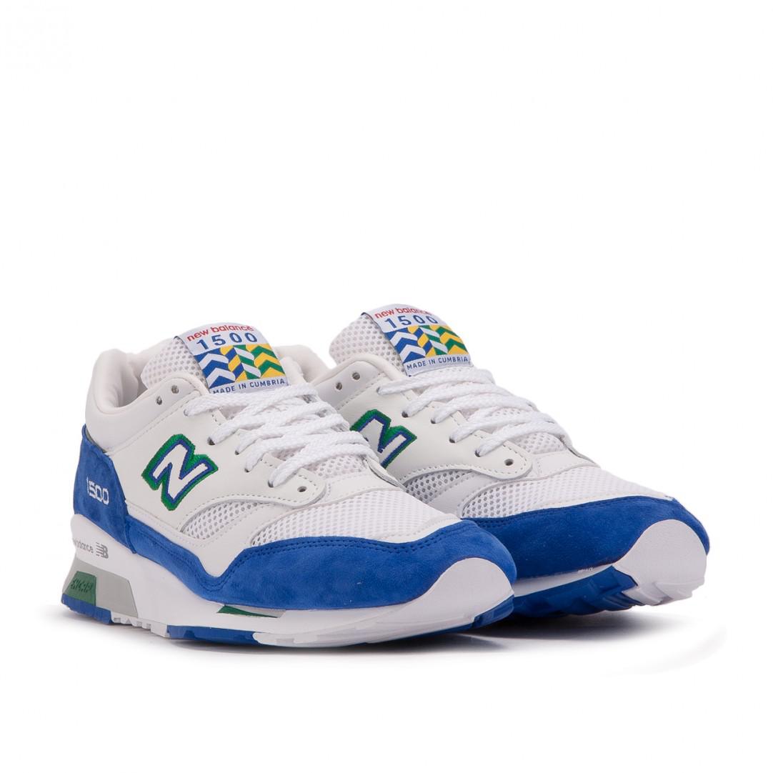 new balance m1500cf