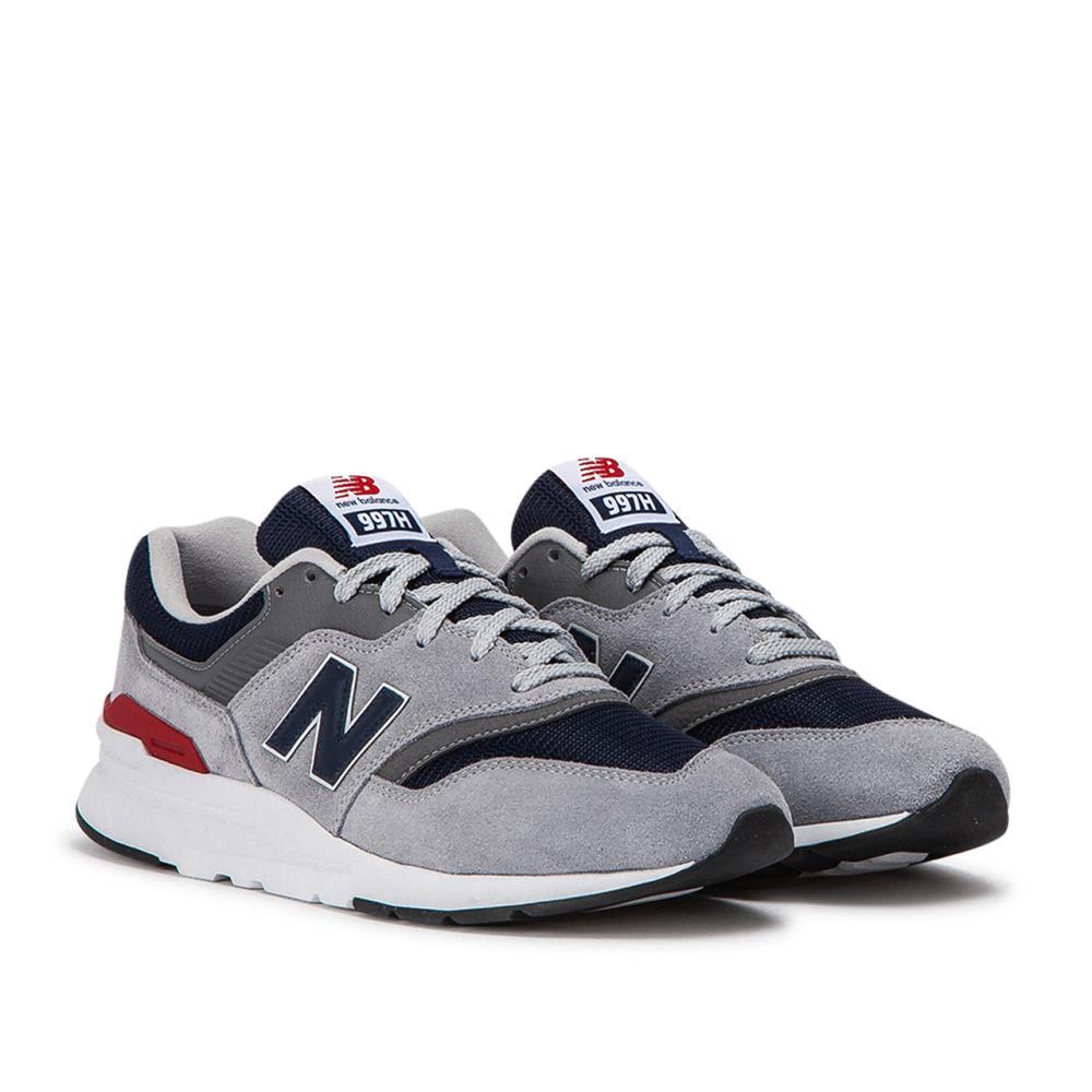 cm997 new balance cm997 new balance