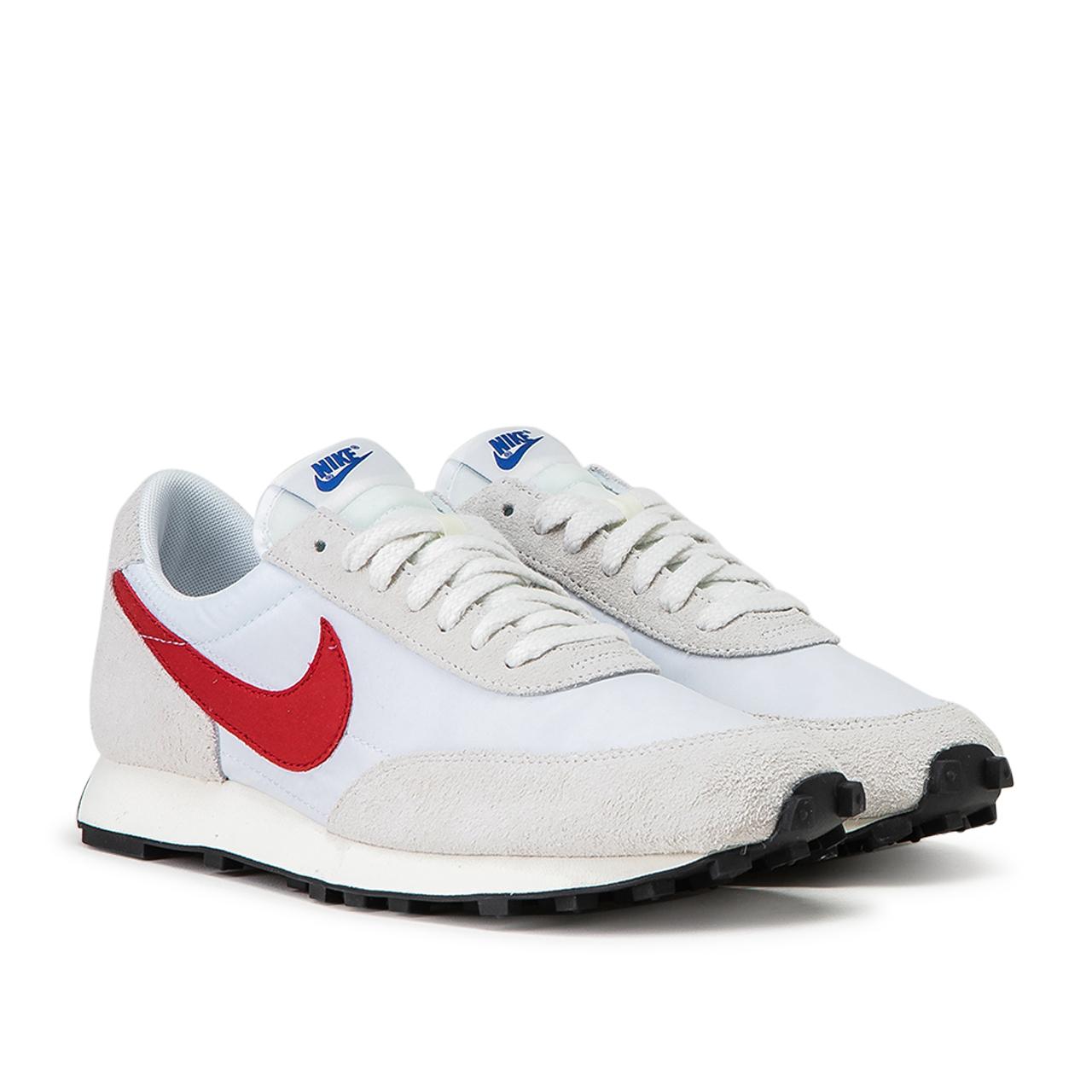 nike daybreak sp men's shoe stores