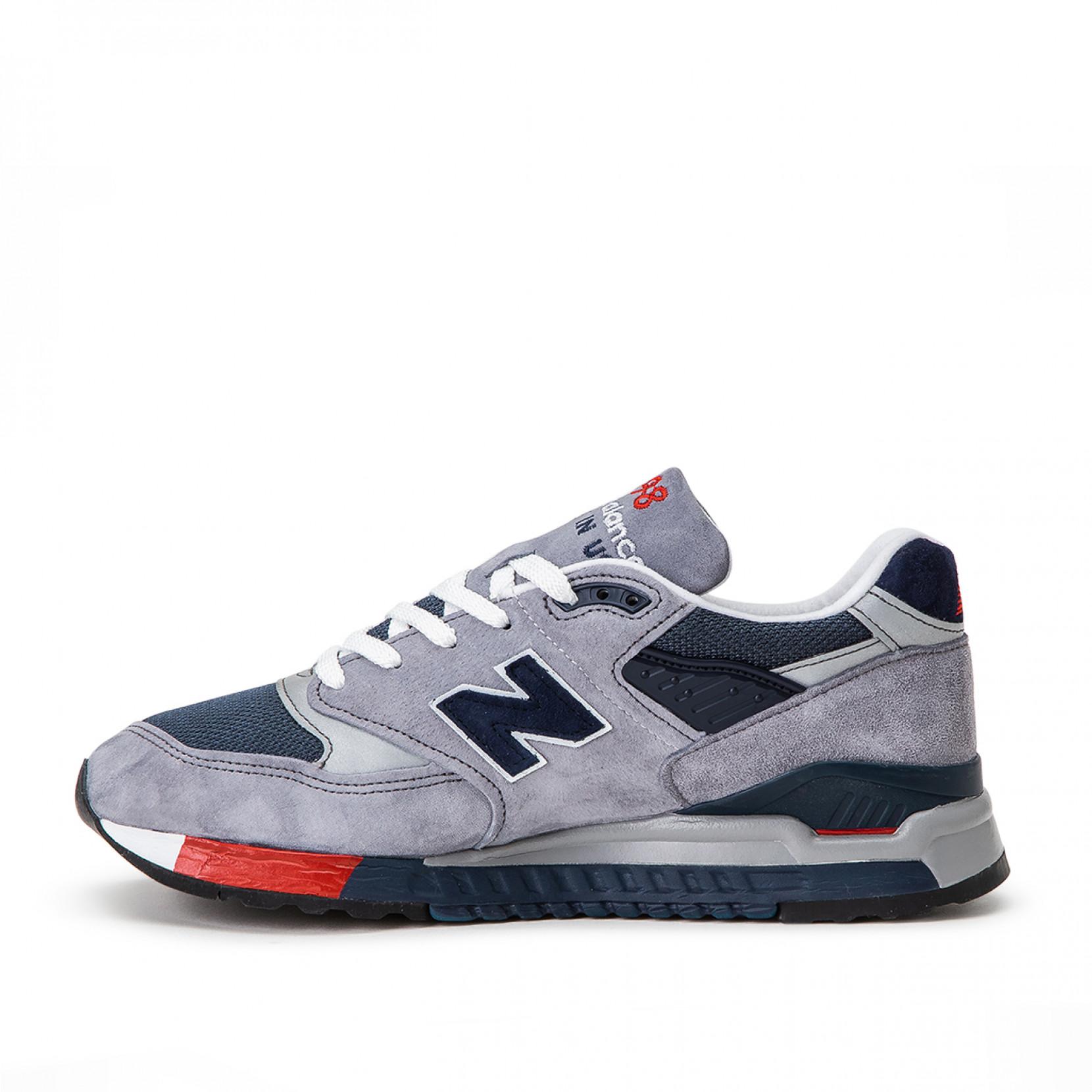 998 gnr