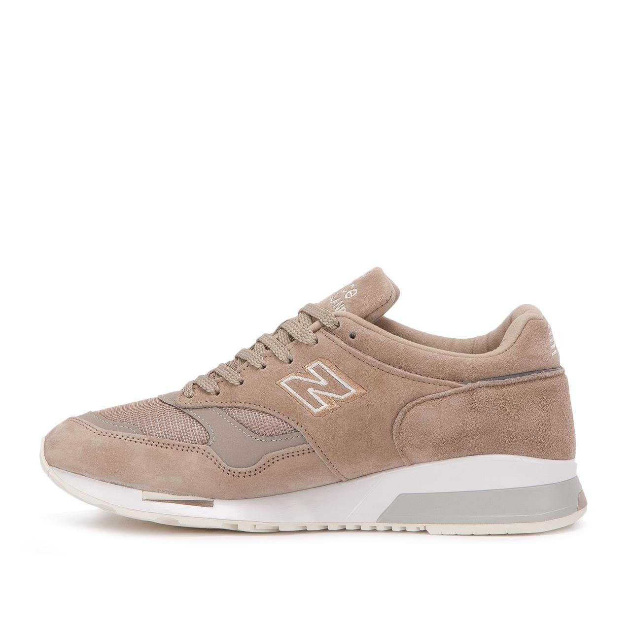 new balance 1500 jta