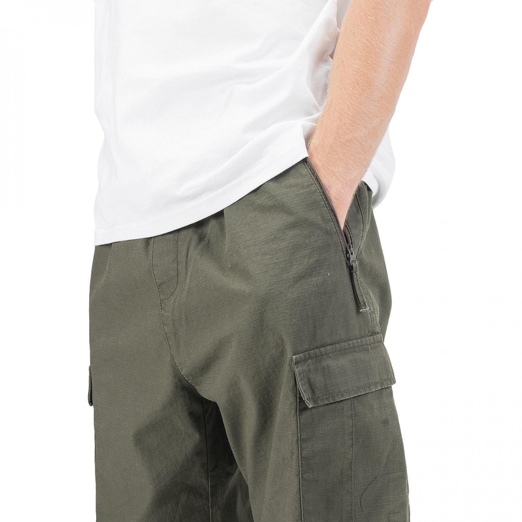 carhartt wip cargo jogger