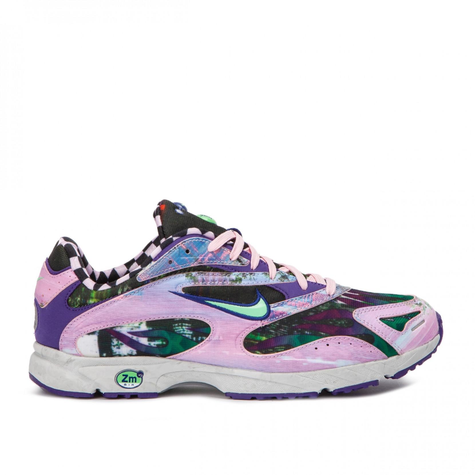 nike zoom streak spectrum plus premium sp