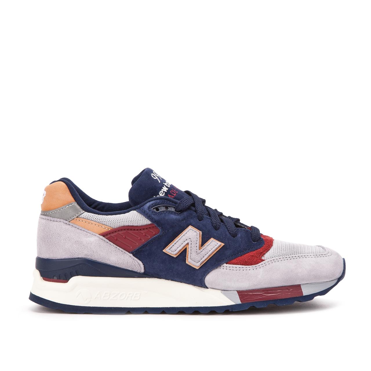 new balance 998 csu new balance 998 csu