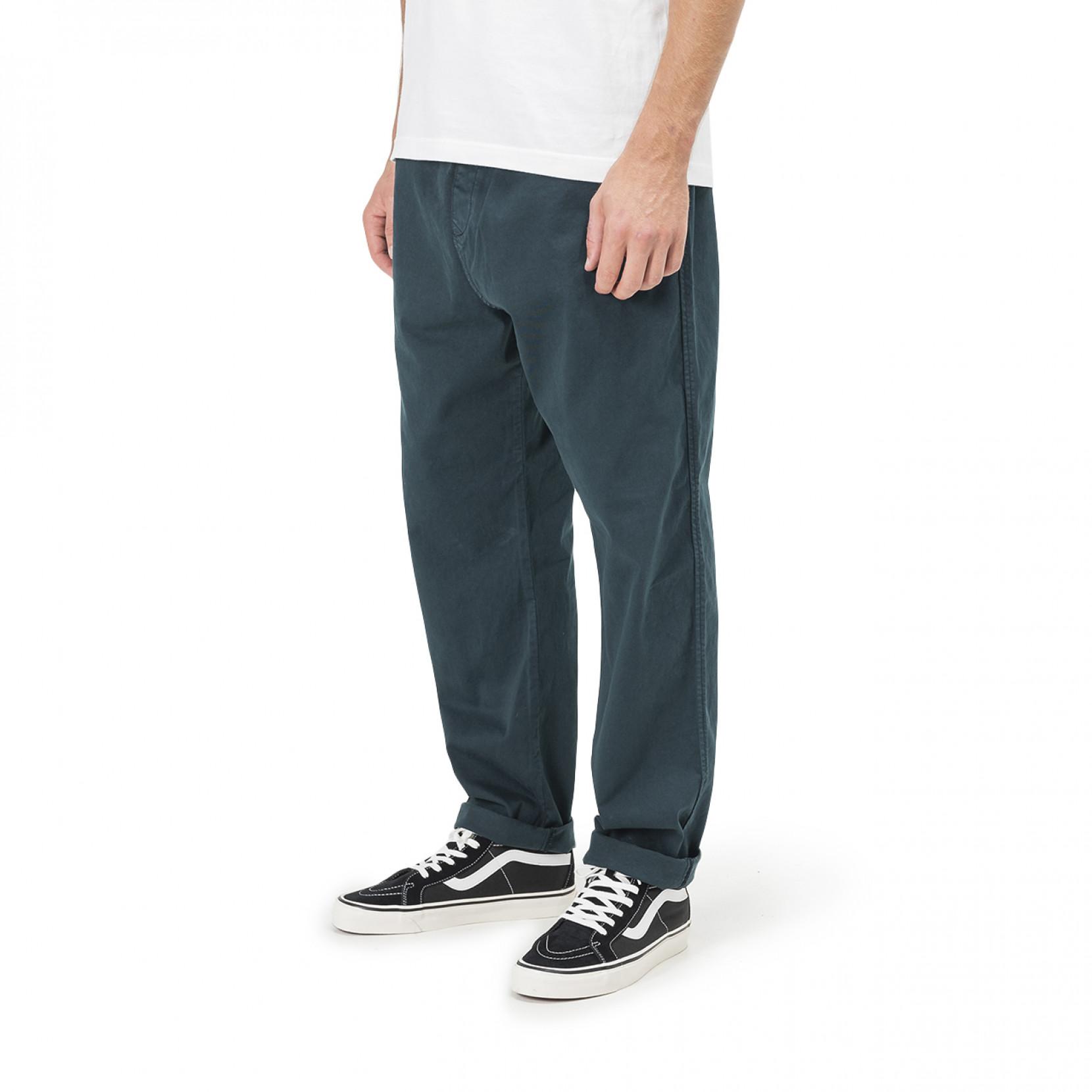 carhartt lawton pant purple