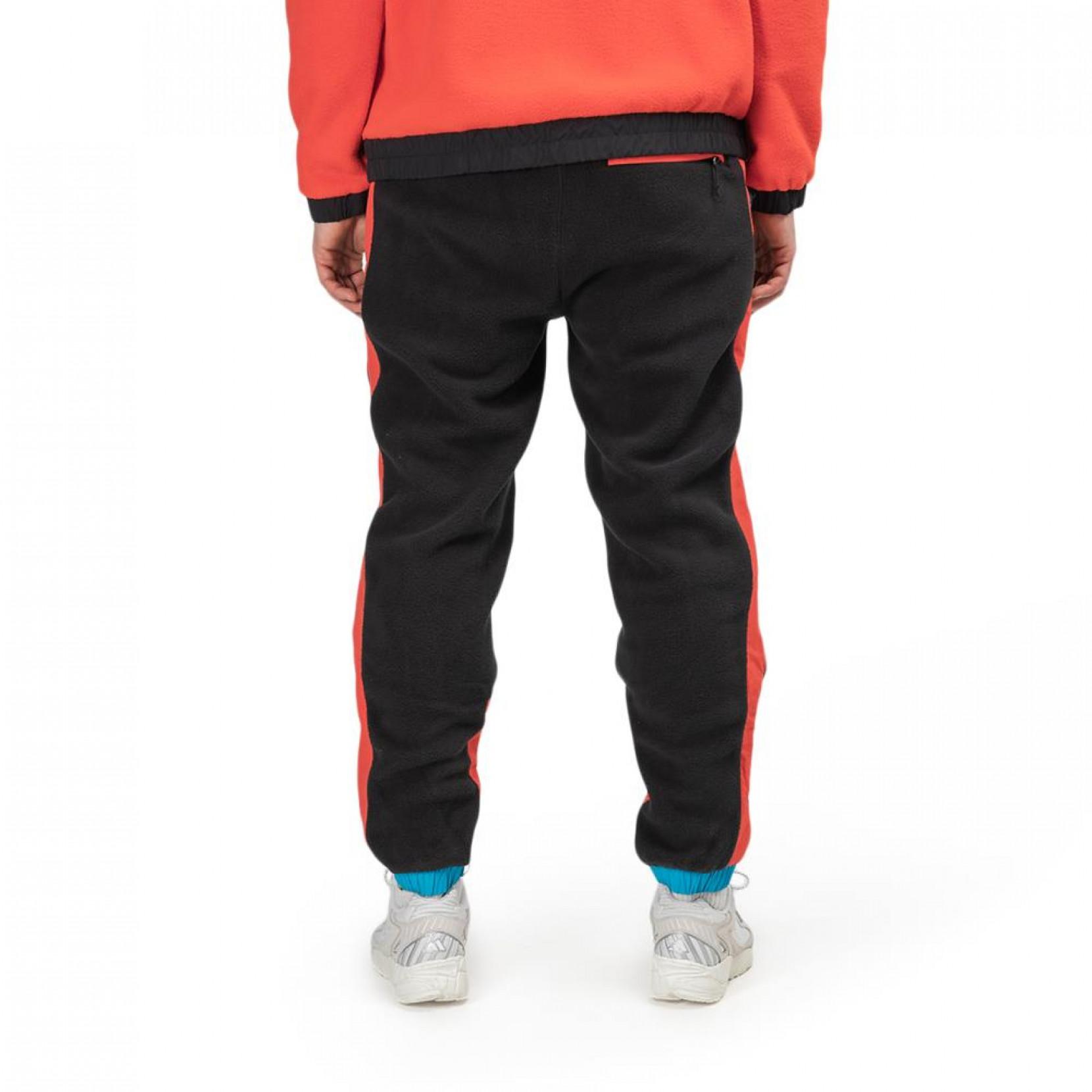 The North Face Extreme Fleece Trousers 