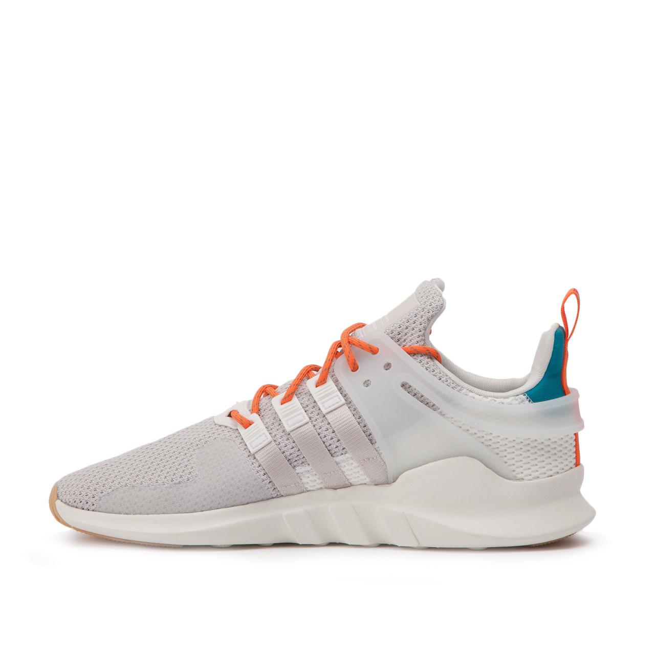 adidas chanel prezzo