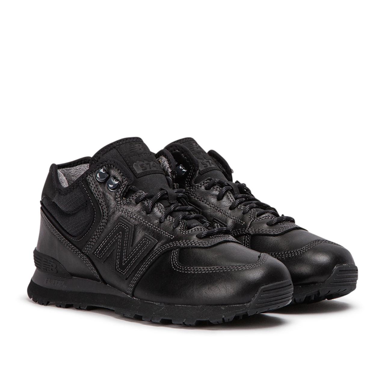new balance mh574 uomo new balance mh574 uomo