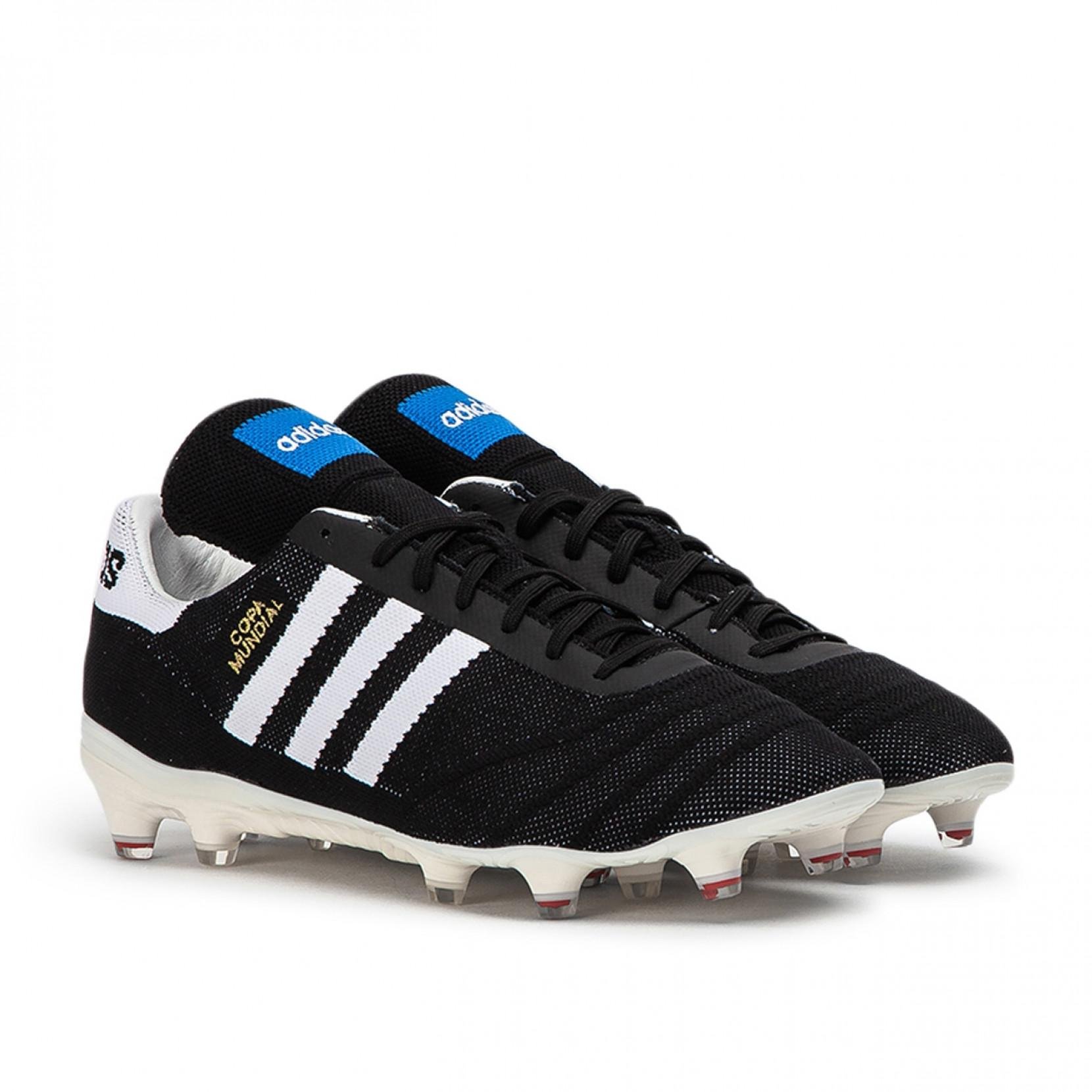 adidas copa 70y fg