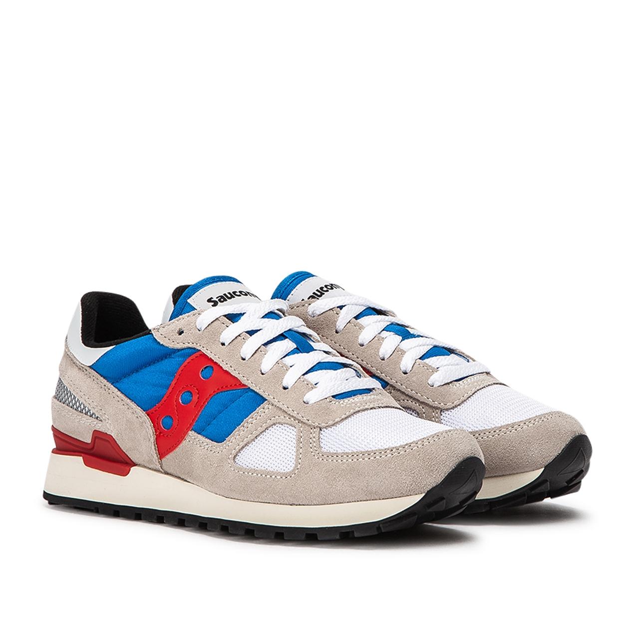 saucony shadow womens