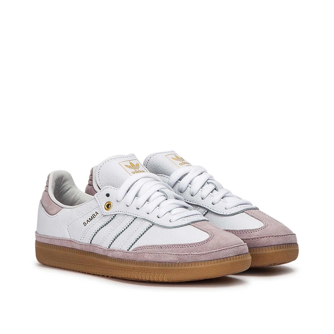 adidas samba og w relay